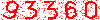 刷新验证码